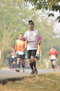 BIB: 41822
                            <button type="button" onclick="openModal(8326523)" class="btn btn-primary btn-sm float-right btn-popup" data-toggle="modal" data-target=".modal-high-quality">
                        <i class="fas fa-shopping-cart"></i> Add to Cart
                    </button>
                                            <button type="button" onclick="isThisMe(8326523, true)" class="btn btn-success btn-sm float-right btn-popup btn-isme hidden" data-toggle="tooltip" data-placement="bottom" title="นี่คือรูปของคุณใช่ไหม คลิกที่นี่เพื่อเอาเข้าอัลบั้ม">
                        <i class="fas fa-plus"></i> Add to album
                    </button>
                    <button type="button" onclick="isThisMe(8326523, false)" class="btn btn-warning btn-sm float-right btn-popup btn-isnotme hidden">
                        <i class="fas fa-ban"></i> Remove from album
                    </button>